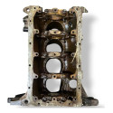 Bloco Motor Chevrolet S10 2.4 2012 2013 2014 2015 2016