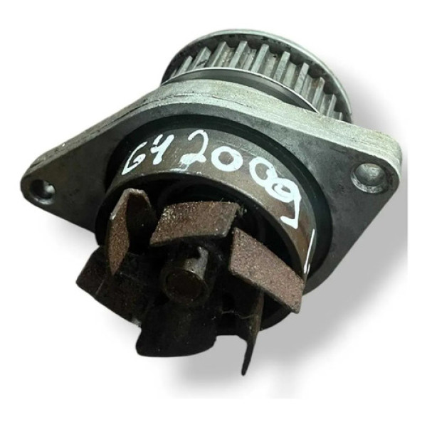 Bomba D\'água Volkswagen Gol G4 1.0 2009/2010 90000520263914