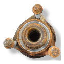 Rolamento Cubo Roda Dianteira Esquerda Chevrolet Astra 2005