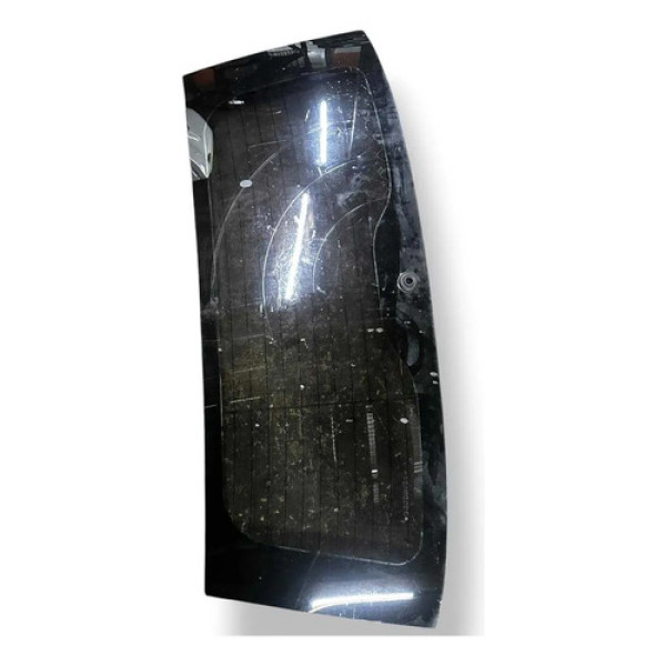Vidro Porta Dianteira Direita 1.0 Ford Fiesta 2003 2004