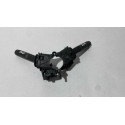 Chave De Seta/ Limpador Parabrisa Chevrolet Onix 2019 