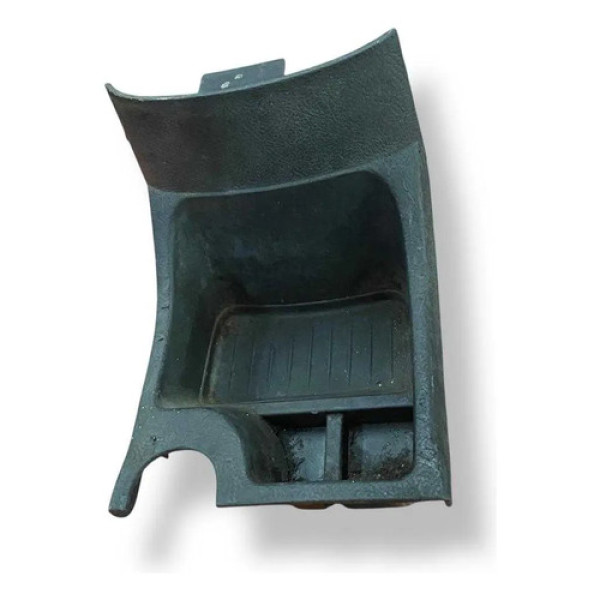Porta Objetos Console Central Ford Ka 2018 2019 E3b5a044c74