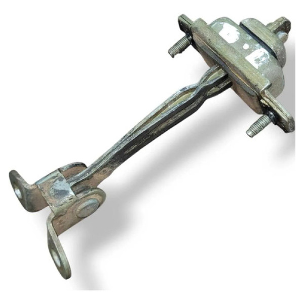 Limitador Porta Dianteira Direita Ford Mondeo 1997 1998 1999