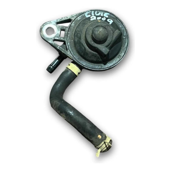 Válvula Canister Honda Civic 2007 2008 2009 2010 A 2011