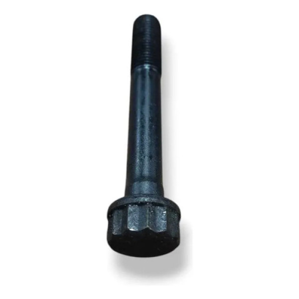 Parafuso Mancal Cabeçote Hyundai I30 2.0 2010 2011 2012