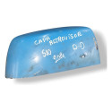 Capa Retrovisor Dianteiro Direito Chevrolet S10 Cp20w4066ld 1