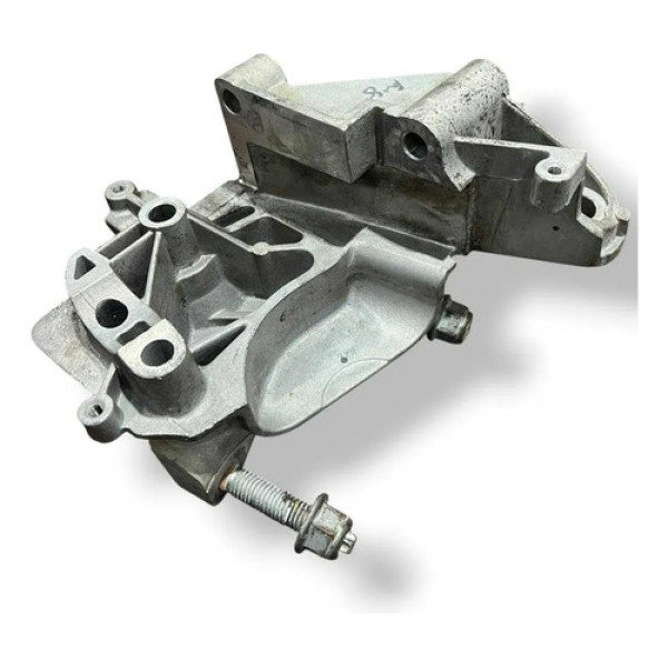 Suporte Direito Coxim Motor Ford Ka 2015 A 2020 8a6g6f001dc