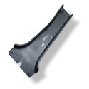 Acabamento Coluna Direita Chevrolet Celta 2003 93363807