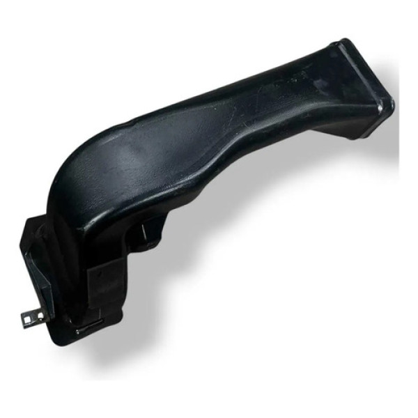 Duto Ventilação Direito Nissan Frontier 2013 27870eb700