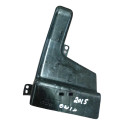 Tampa Cano Radiador Ar Quente Chevrolet Onix 2014 2015 2016