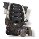 Bloco Motor Chevrolet Corsa 2004 2005 2006 2007 2008 1.6
