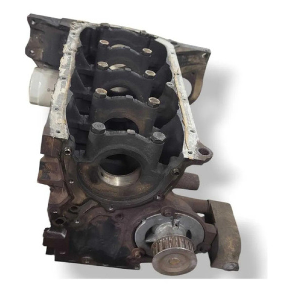 Bloco Motor Chevrolet Corsa 2004 2005 2006 2007 2008 1.6