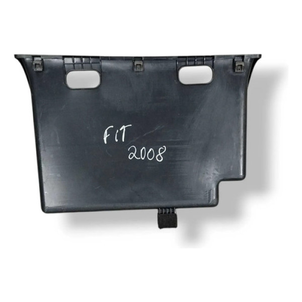 Porta Objeto Porta Luvas Honda Fit 2008 2009 2010  77515sad