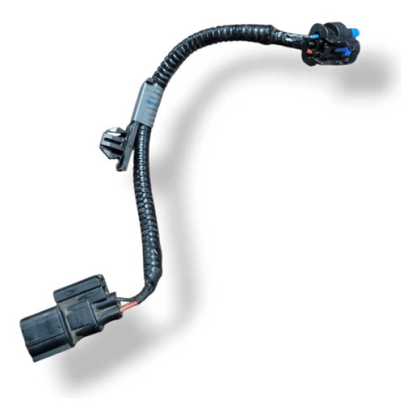 Chicote Sensor Combustível Honda City Hatch 2024 P08102cx07