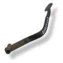 Pedal Freio Chevrolet  Blazer 2.4 2008 2009 2010 93323859
