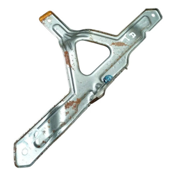Suporte Forro Porta Traseira Direita Gm Onix 2015 94750397r