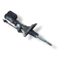 Amortecedor Dianteiro Direito Manual  Chevrolet Omega  2000