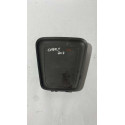 Acabamento Central Painel Chevrolet Cobalt 1.4 12 908751964