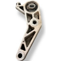 Coxim Calço Câmbio Motor Dianteiro Chevrolet Corsa 2005