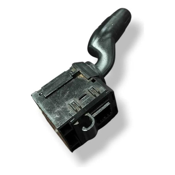 Chave Seta Original Honda Fit 1.4 2009 2010 2011 2012 2013