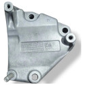 Suporte Compressor Ar Condicionado Celta 2002 2003 90529603