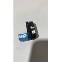 Botao Trava Eletrico Dianteira Esquerda Volkswagem Up