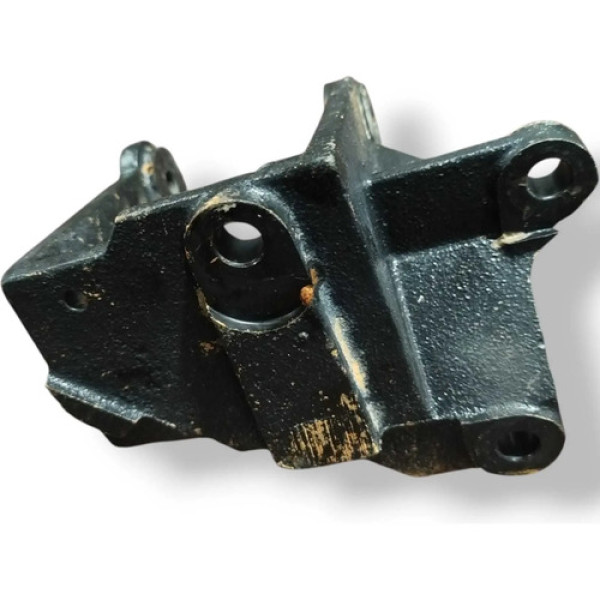 Suporte Coxim Motor Ford Mondeo 2.0 1997 A 2000 97bb6p093ad