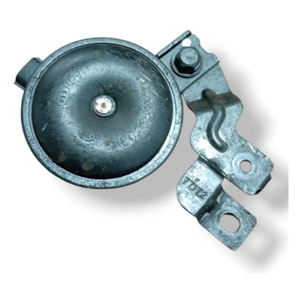 Buzina Hyundai Hb20 1.6 2013 2014 2015 2016 - 966301s002