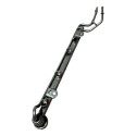Flauta De Injeção Vw Golf Audi A3 1.8 Aspirado 02 06a133317