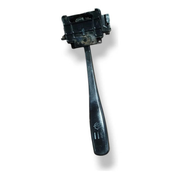 Chave Seta Limpador Para-brisa Nissan Frontier 2005 2006