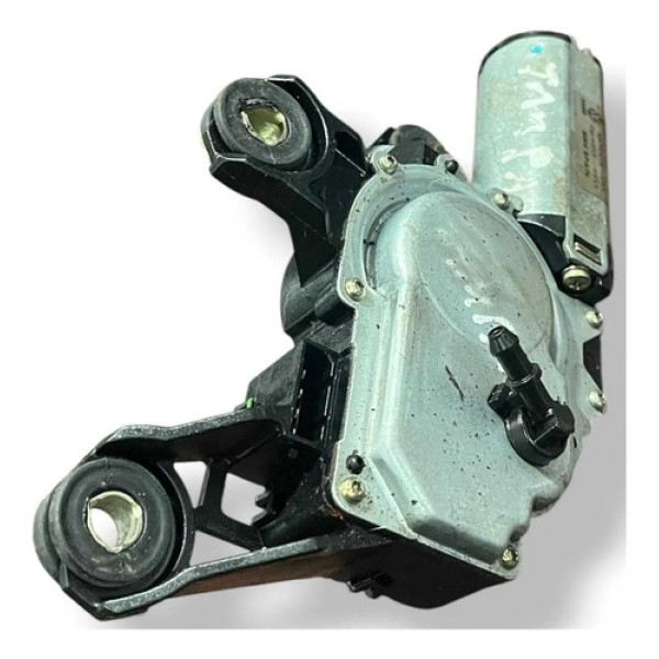 Motor Limpador Para-brisa Traseiro Golf 1999 2000 1j6955711b