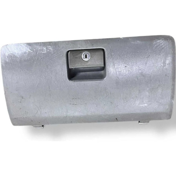 Porta Luvas Toyota Hilux 2006 2007 2008 A 2012 - 9000000000