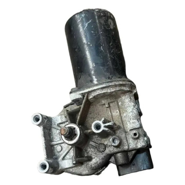 Motor Limpador Parabrisa Hyundai Azera 2009 2010 2011 2012