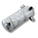 Filtro Secador Ar Condicionado Chevrolet Blazer 08 52419175