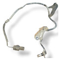 Sensor Abs Dianteiro Esquerdo Chevrolet S10 2011 2012 2013