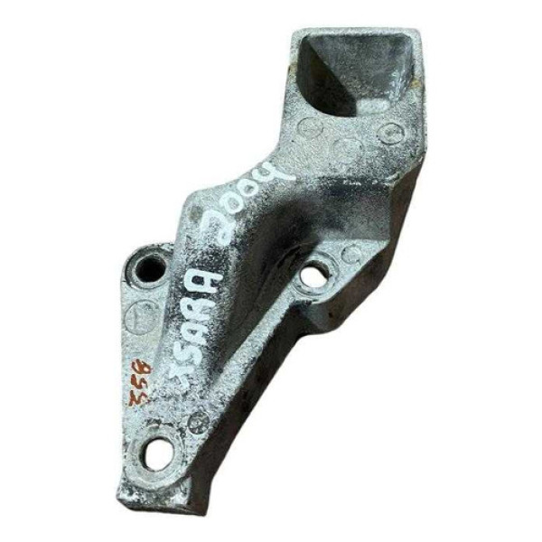 Suporte Coxim Motor Citröen Xsara Picasso 2004 9637792480