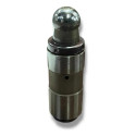 Tucho Motor Chevrolet Corsa Classic  2004 2005 2006 2007