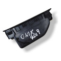 Puxador Porta Treco Traseiro Esquerdo Gm Onix 2019 94776794