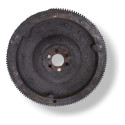 Volante Motor Cremalheira Chevrolet Chevette 1.6 1976 1977
