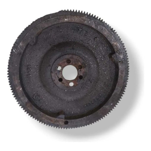 Volante Motor Cremalheira Chevrolet Chevette 1.6 1976 1977