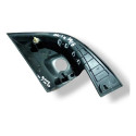 Acabamento Interno Retrovisor Direito Gm Onix 2015 52044385
