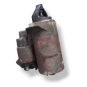Motor Arranque Chevrolet Celta 1.0 2002 2003