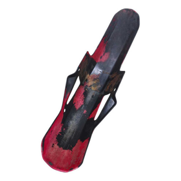 Paralama Dianteiro Sundown Hunter 100 2006 Original