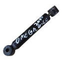 Amortecedor Traseiro Chevrolet Omega 6.cc 2000 2001 93229319