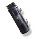 Filtro Secador Ar Condicionado Chevrolet Vectra 1997 A 1999