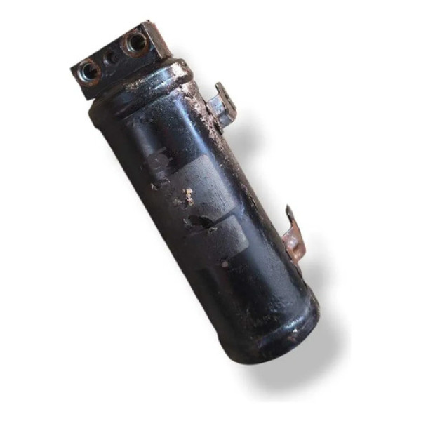 Filtro Secador Ar Condicionado Chevrolet Vectra 1997 A 1999