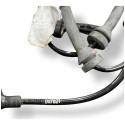 Sensor Abs Dianteiro  Esquerda  Chevrolet  Cruze  1.8  2016