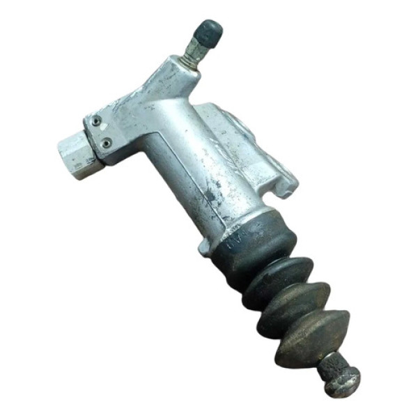 Cilindro Auxiliar Embreagem Honda Fit 1.5 2015 2016 2017