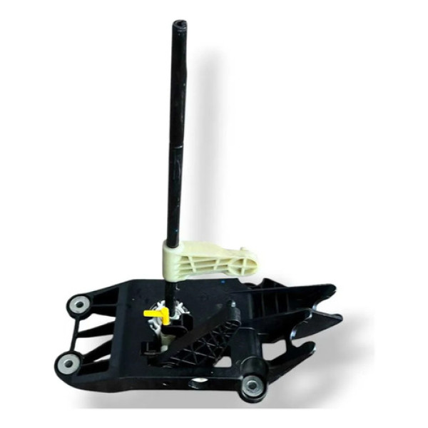 Trambulador Manual Ford Ka Manual 2015 2016 2017  E3b57c453