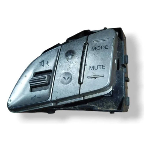 Botão Interruptor Volante Hyundai Ix35 2015 2016 967002s100